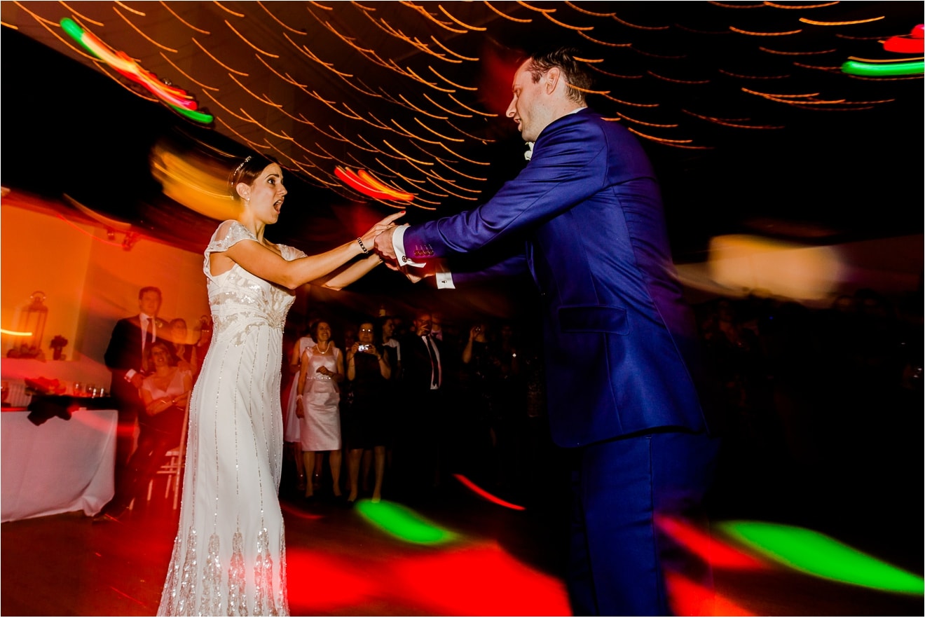 Wedding-photography-amadeus-centre-london-eddie-judd-0130