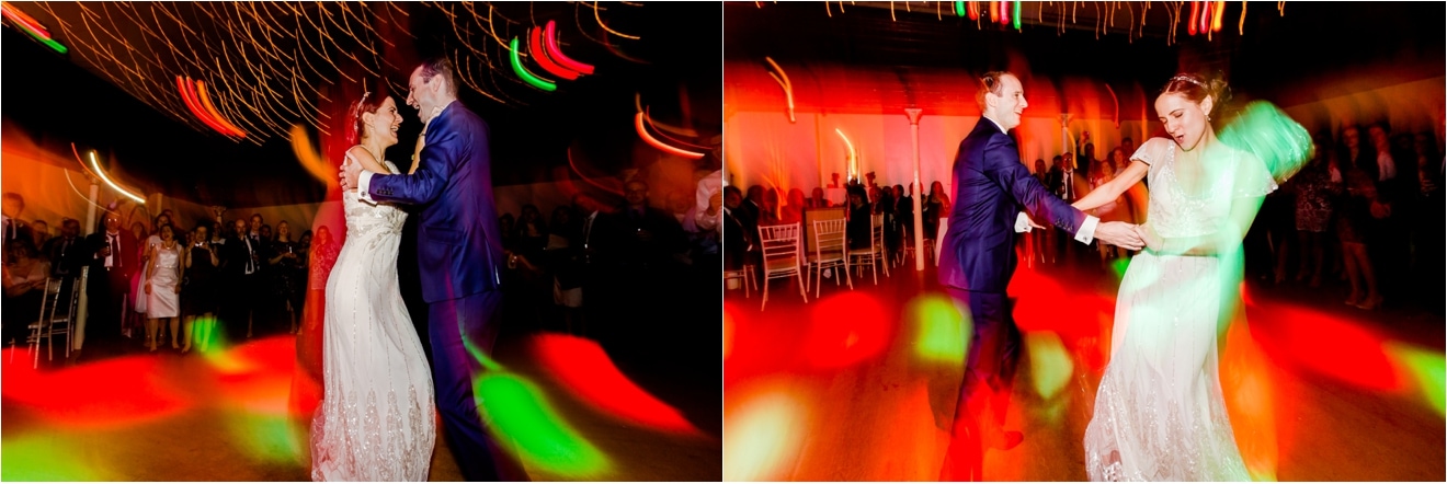 Wedding-photography-amadeus-centre-london-eddie-judd-0131