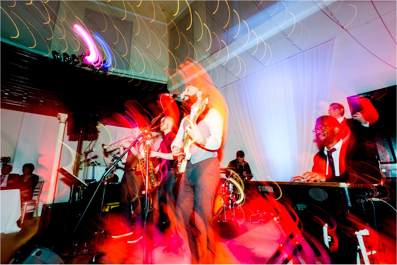 Wedding-photography-amadeus-centre-london-eddie-judd-0132