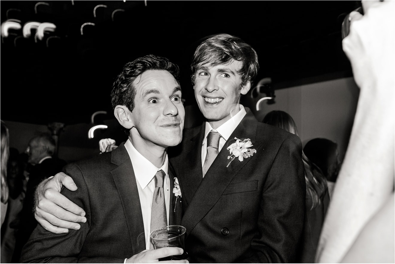 Wedding-photography-amadeus-centre-london-eddie-judd-0133