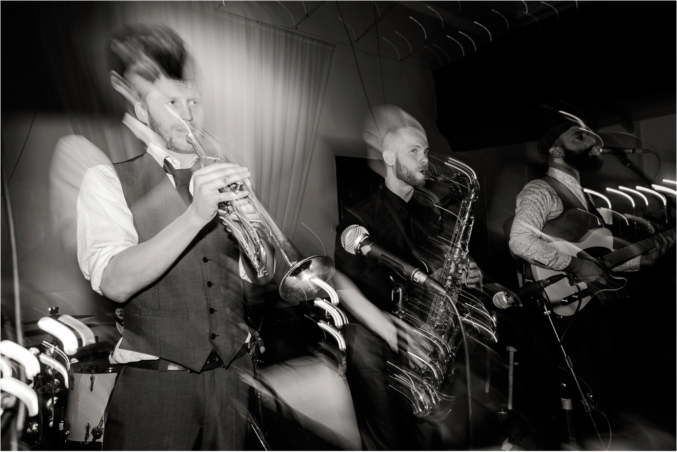 Wedding-photography-amadeus-centre-london-eddie-judd-0134