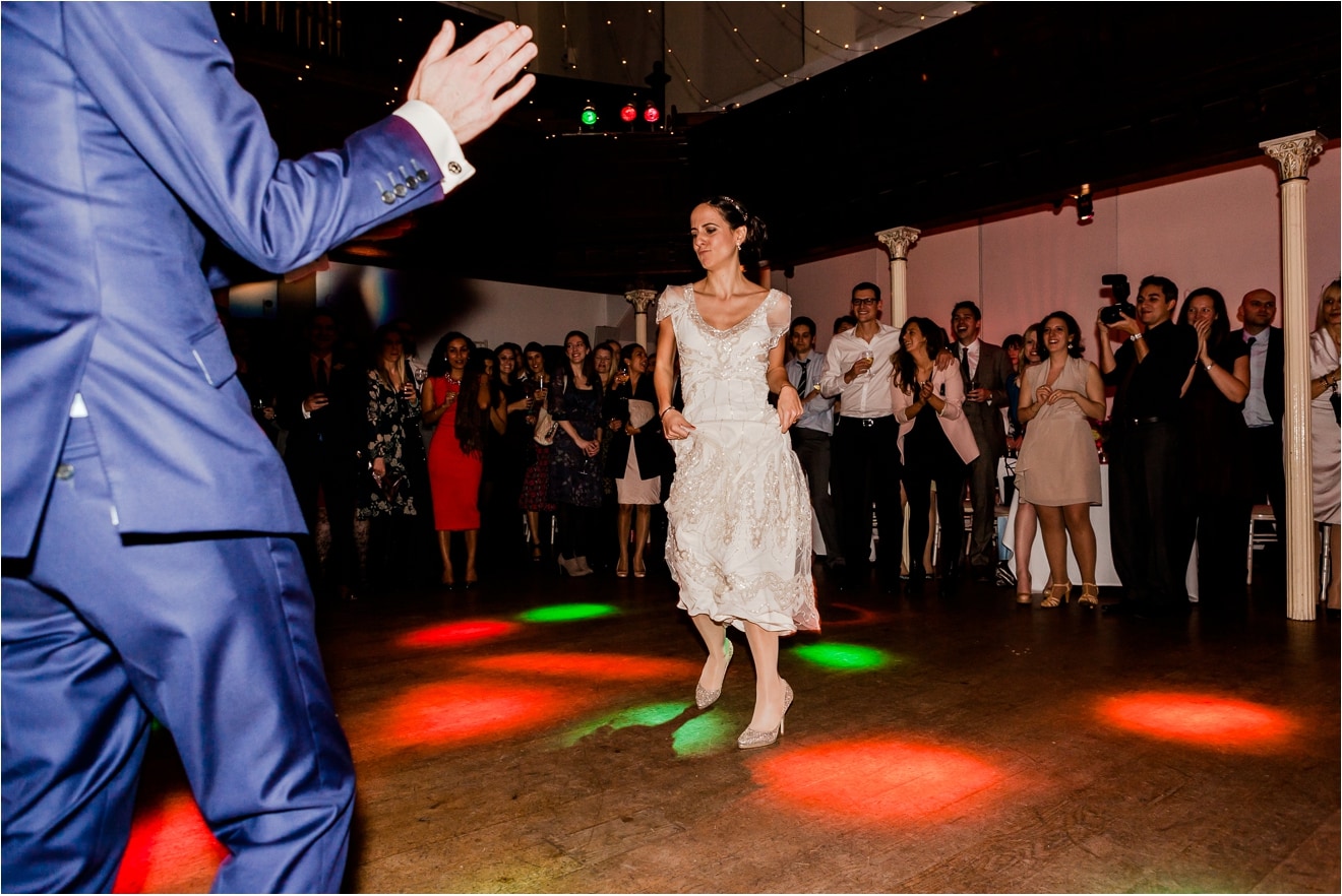 Wedding-photography-amadeus-centre-london-eddie-judd-0135
