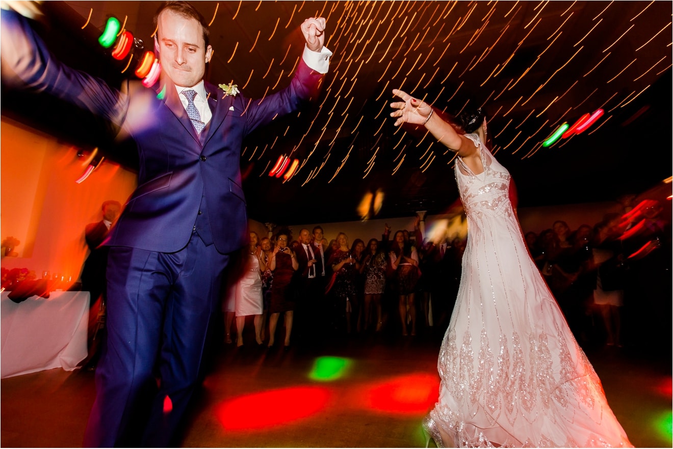 Wedding-photography-amadeus-centre-london-eddie-judd-0136
