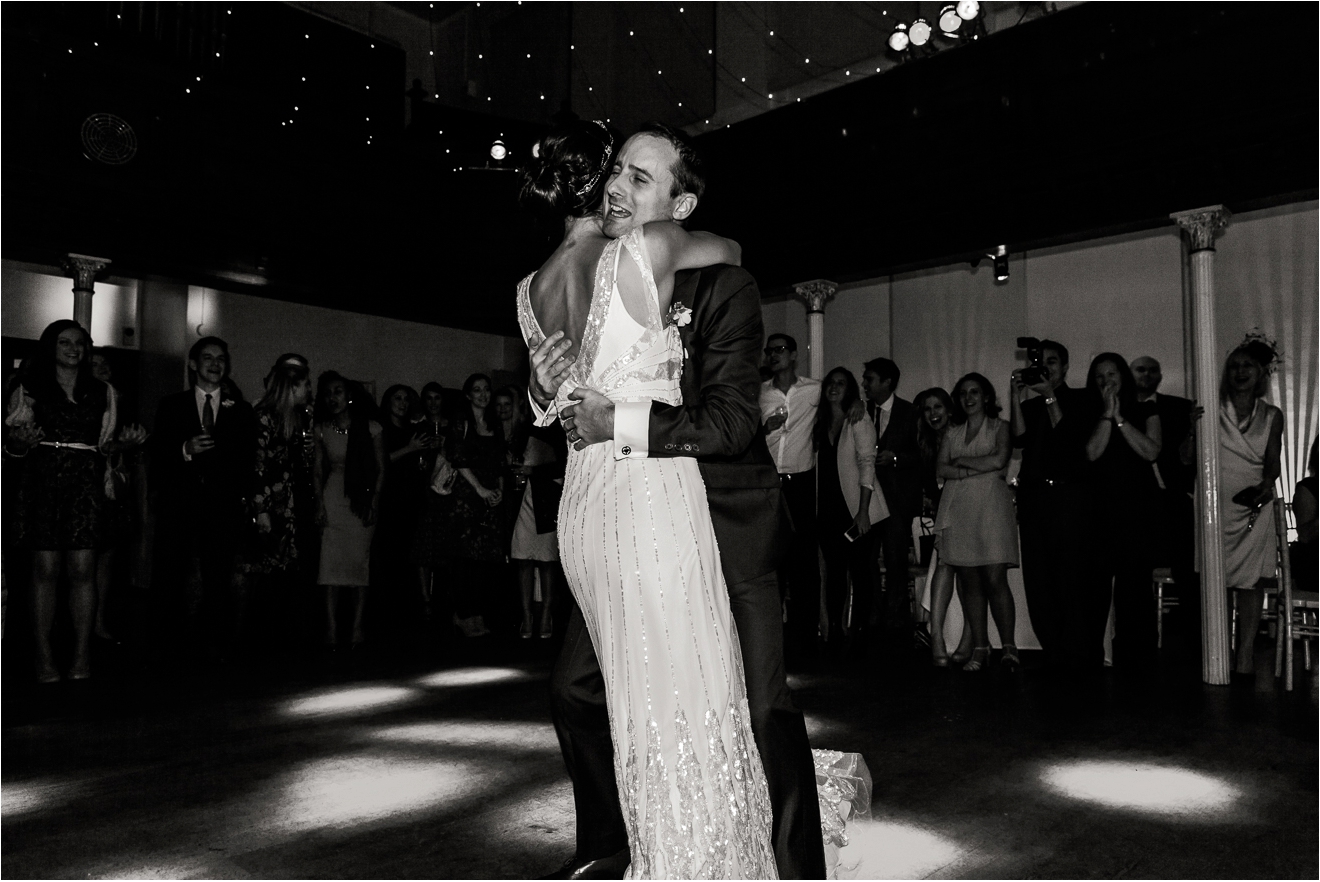 Wedding-photography-amadeus-centre-london-eddie-judd-0137