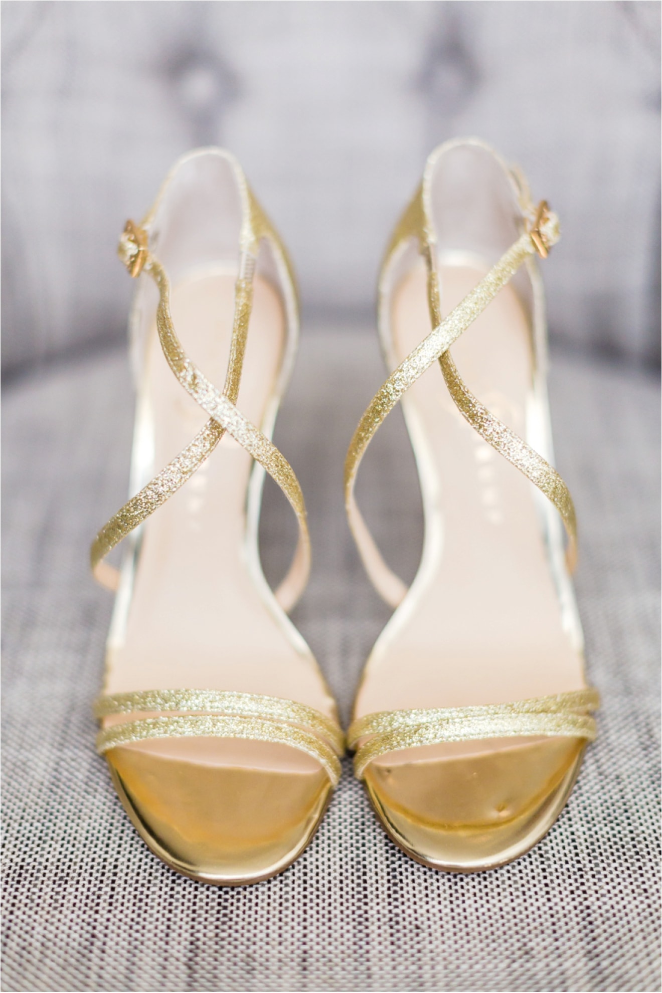 Rosewood-London-Wedding-Eddie-Judd-Photography-0002
