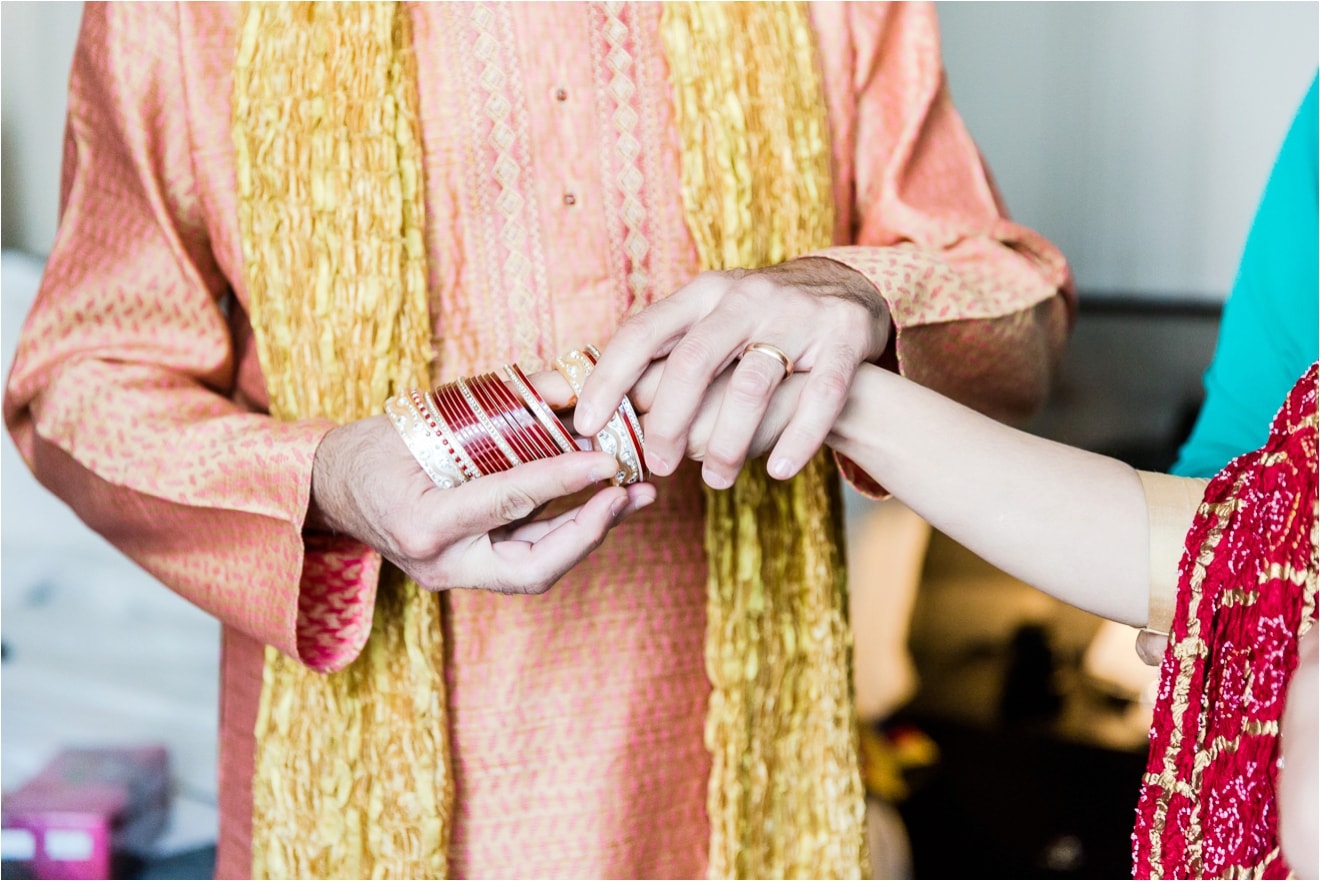 Rosewood-London-Wedding-Eddie-Judd-Photography-0003