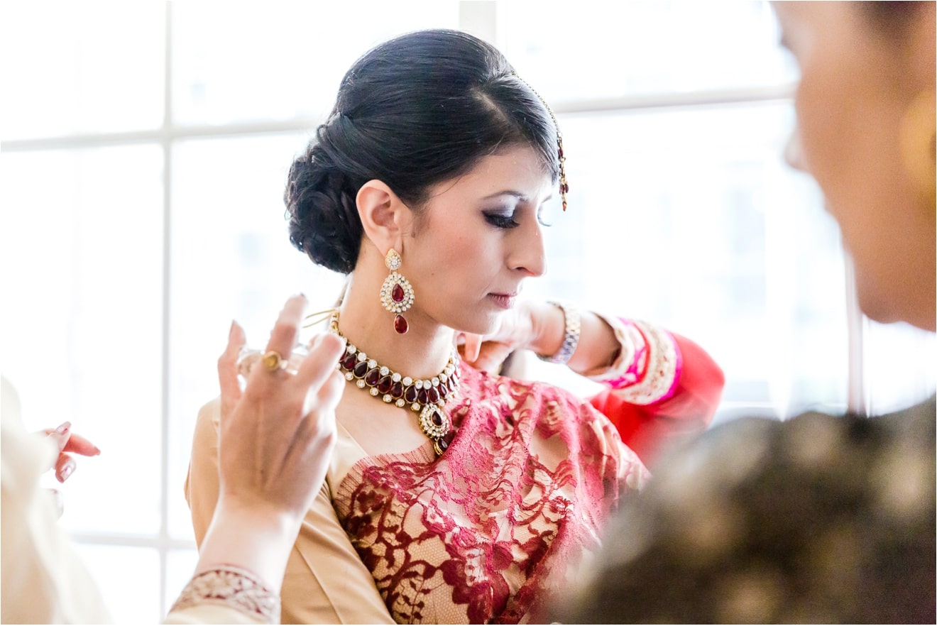 Rosewood-London-Wedding-Eddie-Judd-Photography-0006