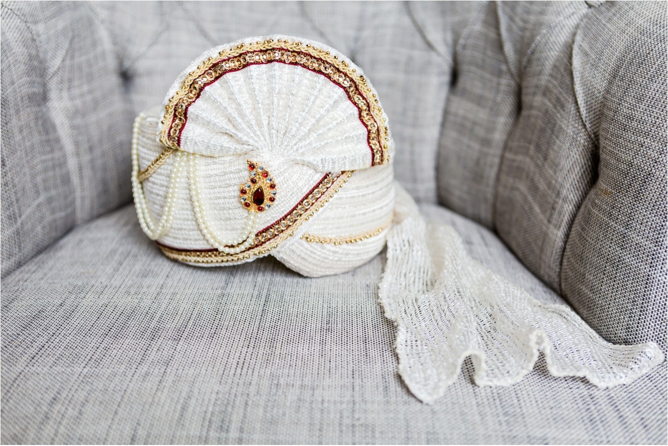 Rosewood-London-Wedding-Eddie-Judd-Photography-0007