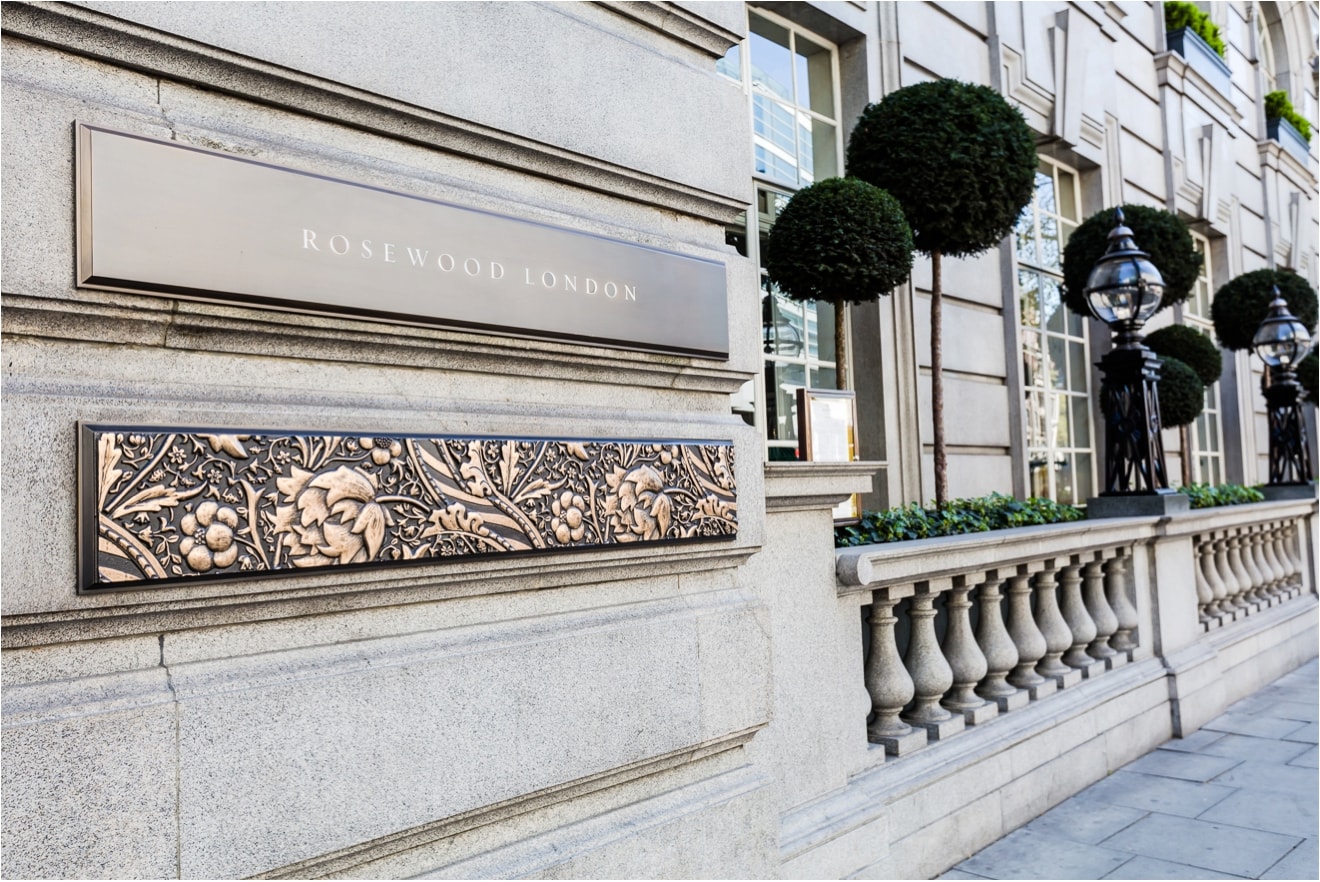 Rosewood-London-Wedding-Eddie-Judd-Photography-0008