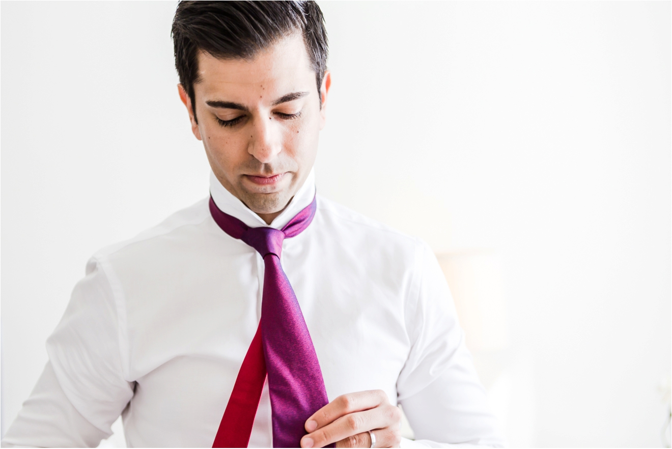 Rosewood-London-Wedding-Eddie-Judd-Photography-0009