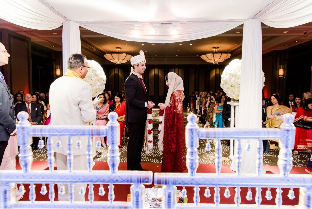 Rosewood-London-Wedding-Eddie-Judd-Photography-0012
