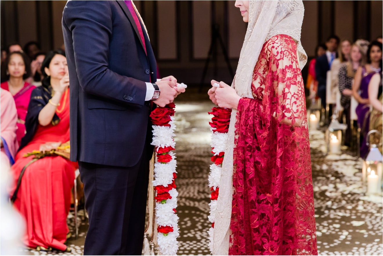 Rosewood-London-Wedding-Eddie-Judd-Photography-0013