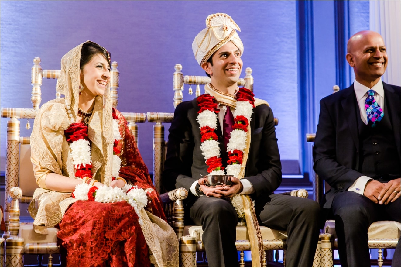 Rosewood-London-Wedding-Eddie-Judd-Photography-0014