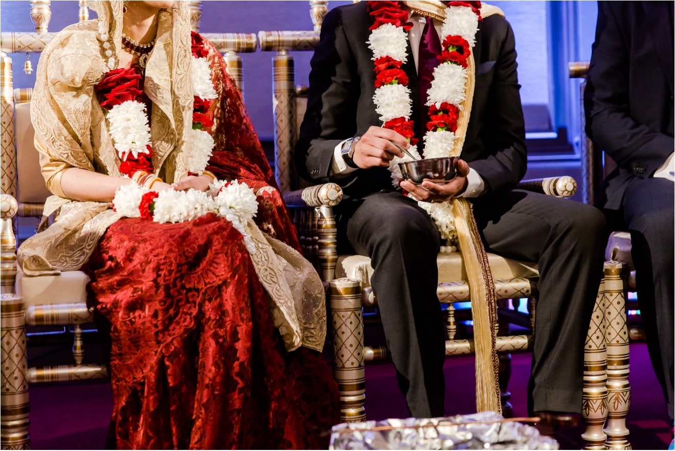 Rosewood-London-Wedding-Eddie-Judd-Photography-0016