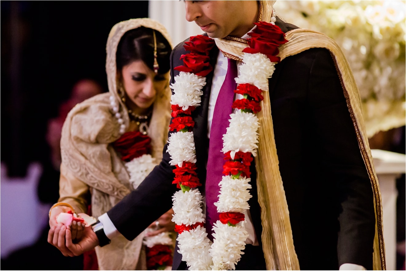 Rosewood-London-Wedding-Eddie-Judd-Photography-0017