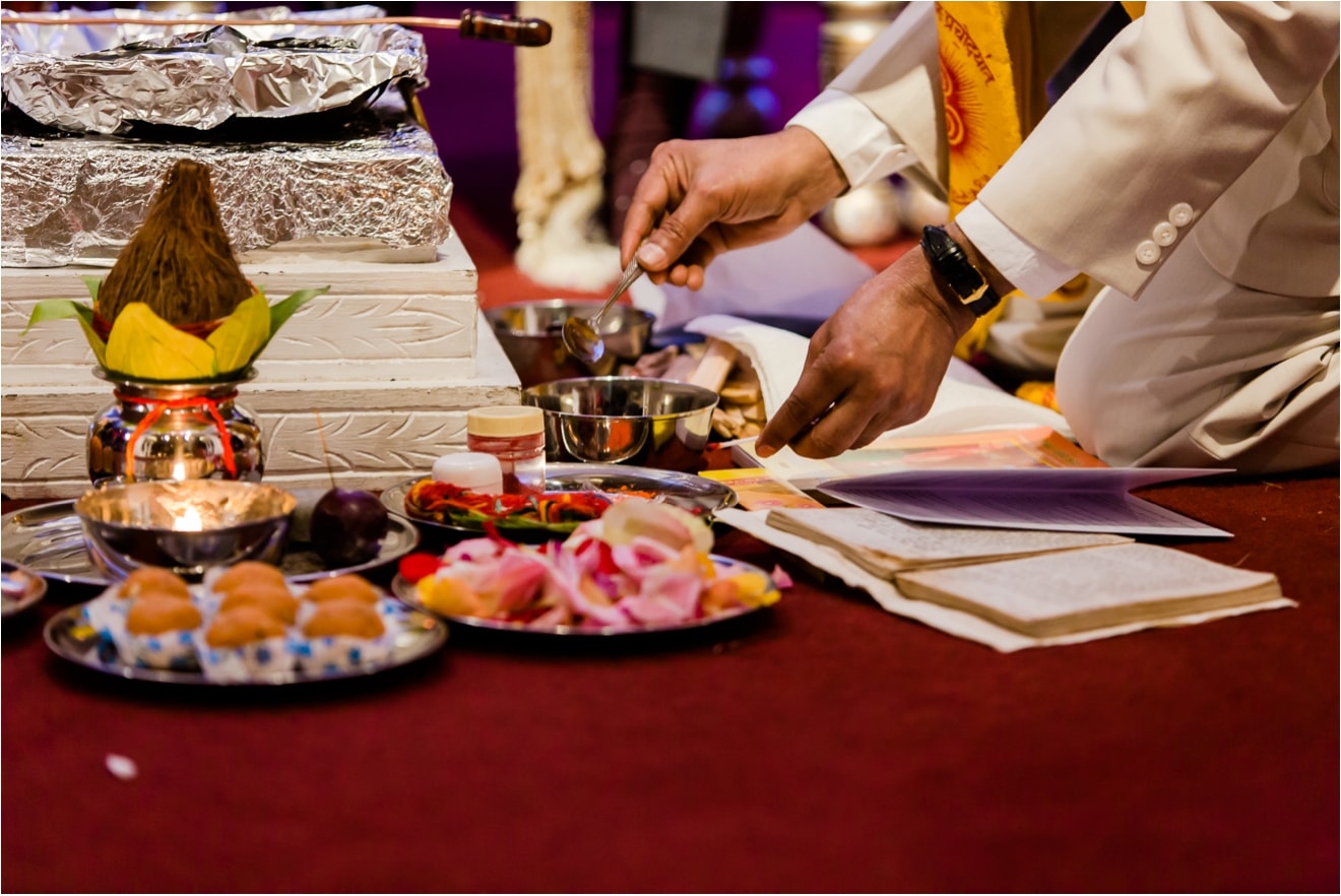 Rosewood-London-Wedding-Eddie-Judd-Photography-0018