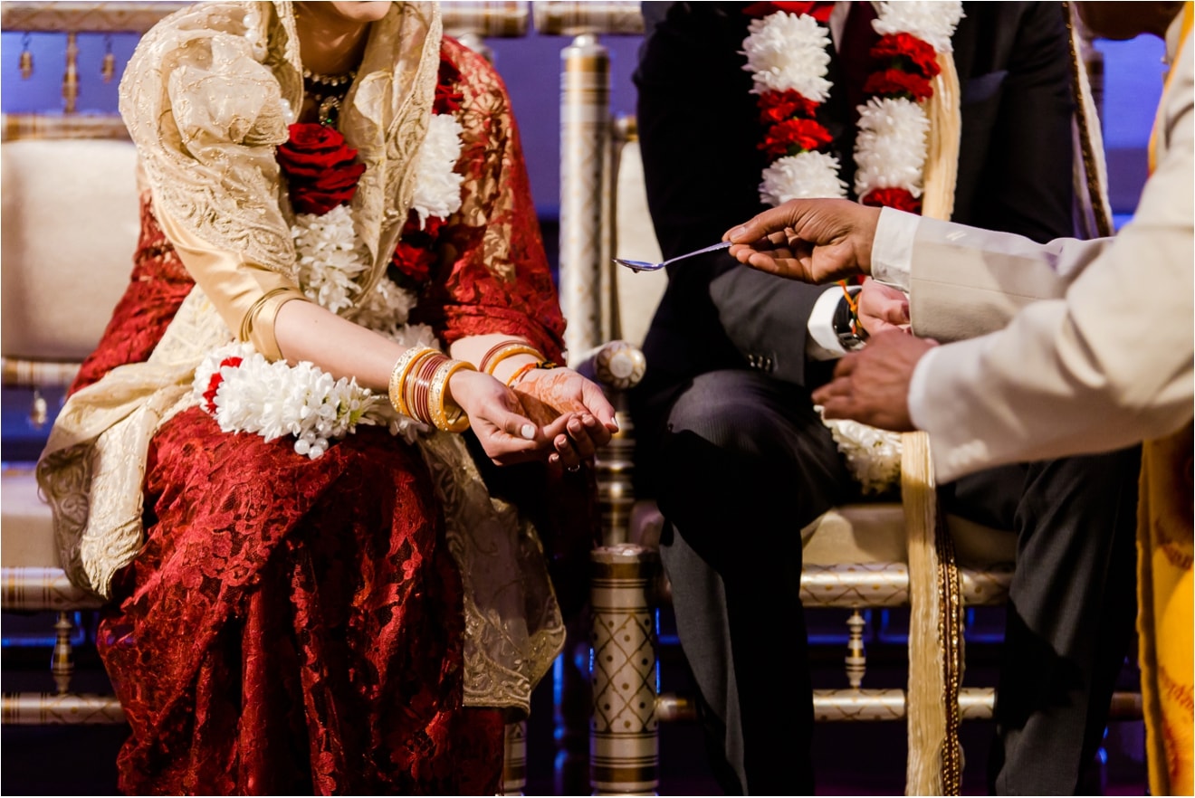 Rosewood-London-Wedding-Eddie-Judd-Photography-0020