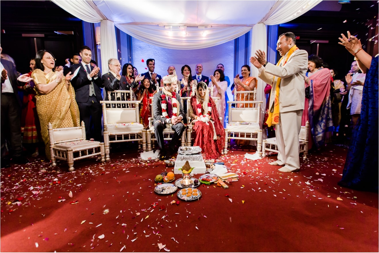 Rosewood-London-Wedding-Eddie-Judd-Photography-0022
