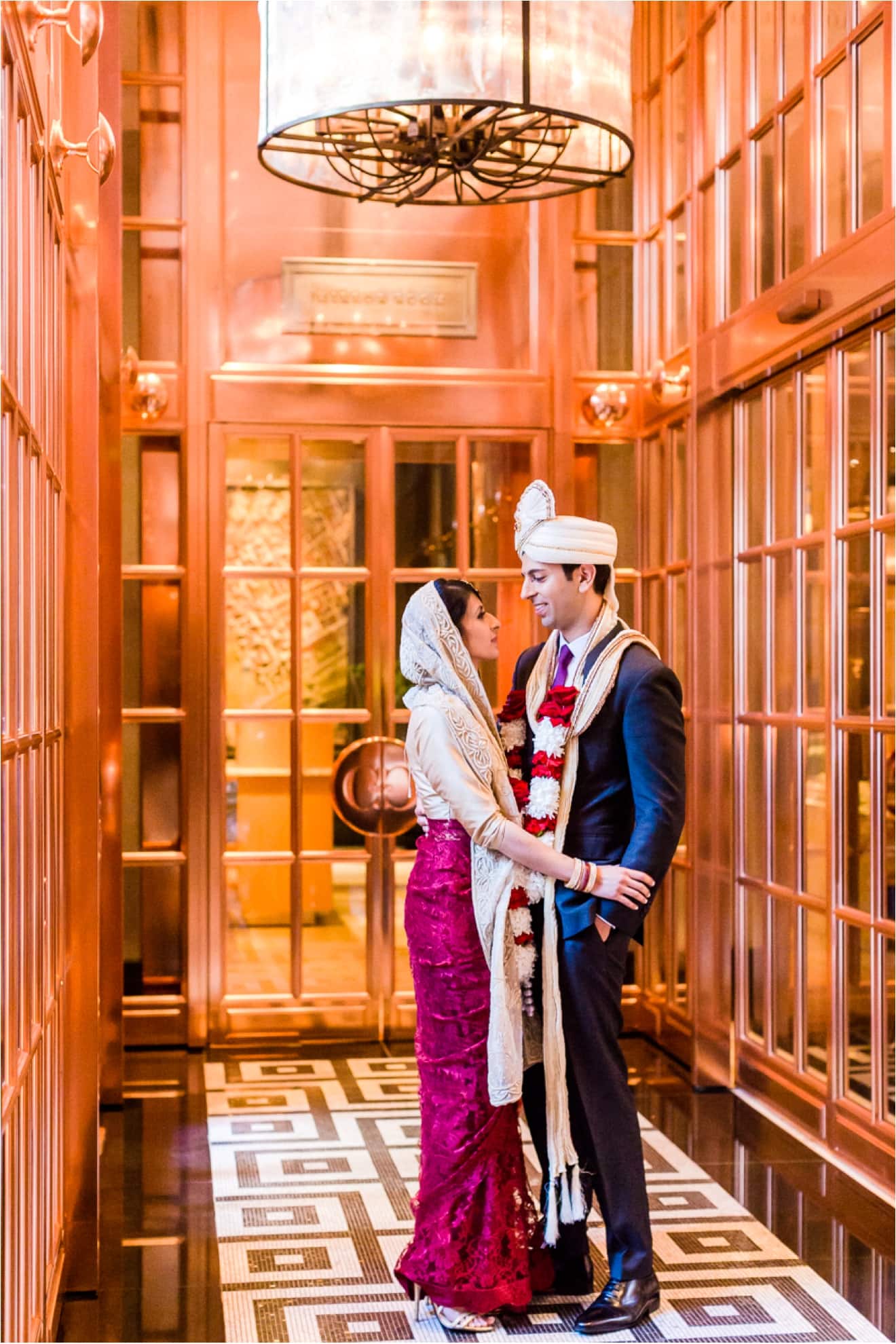 Rosewood-London-Wedding-Eddie-Judd-Photography-0023