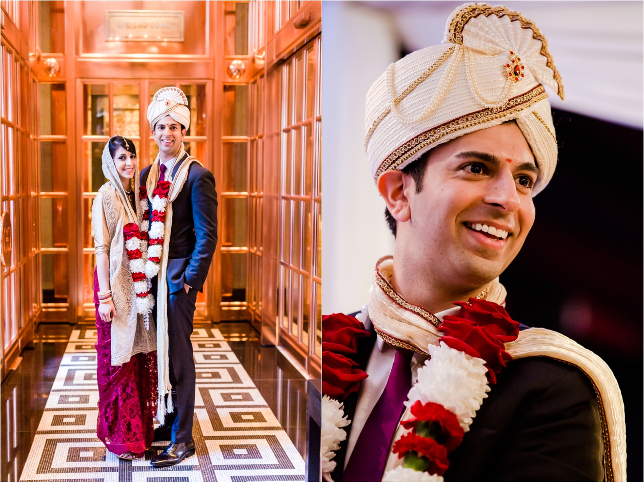 Rosewood-London-Wedding-Eddie-Judd-Photography-0024