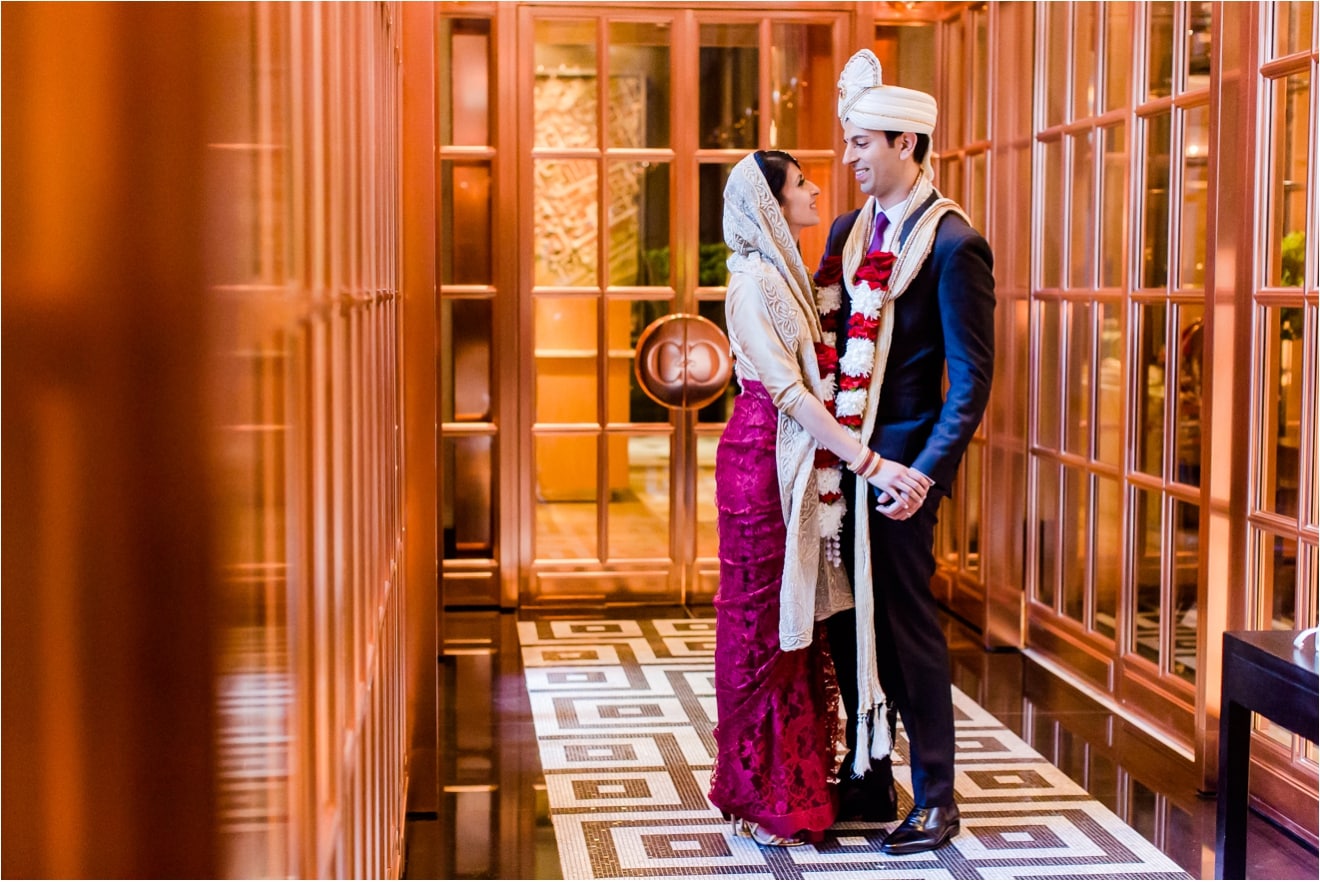 Rosewood-London-Wedding-Eddie-Judd-Photography-0025