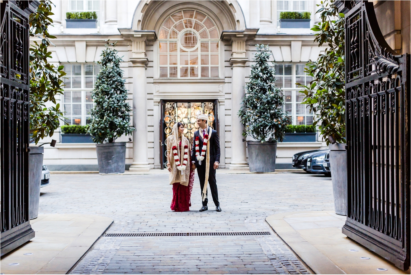 Rosewood-London-Wedding-Eddie-Judd-Photography-0026