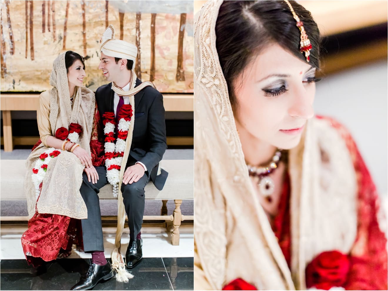 Rosewood-London-Wedding-Eddie-Judd-Photography-0027