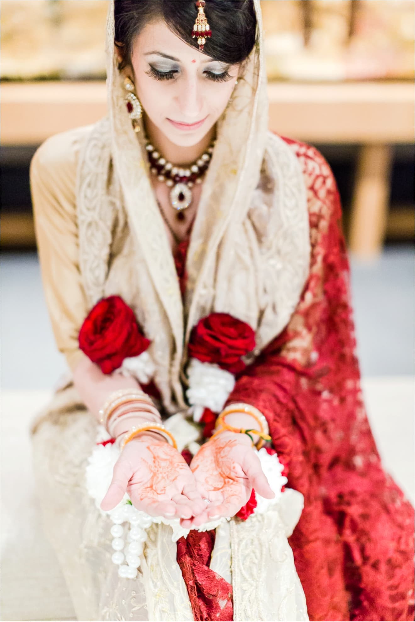 Rosewood-London-Wedding-Eddie-Judd-Photography-0028