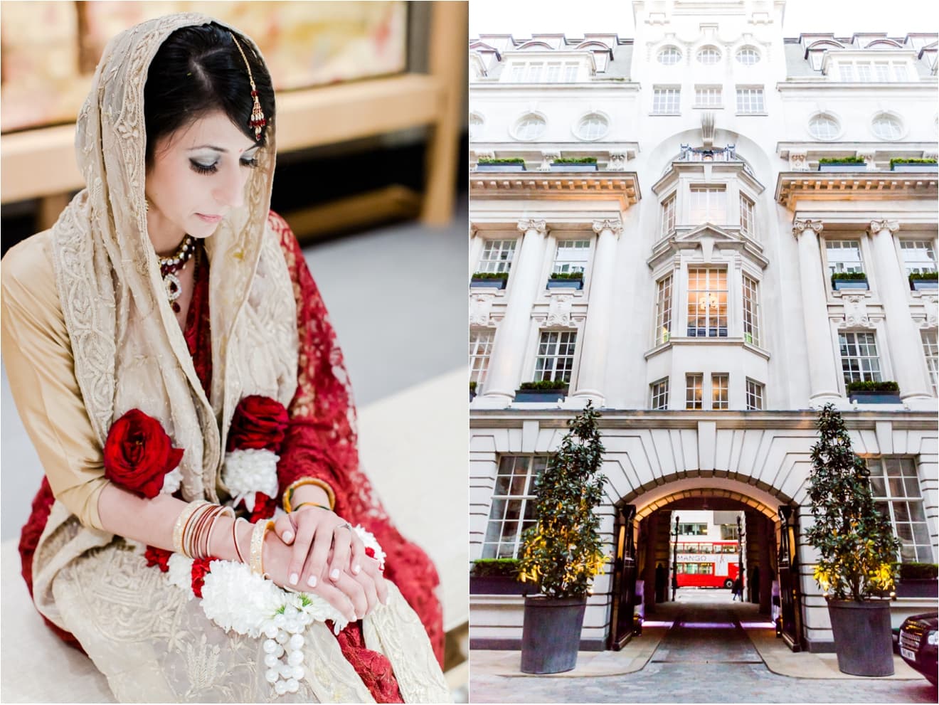 Rosewood-London-Wedding-Eddie-Judd-Photography-0029