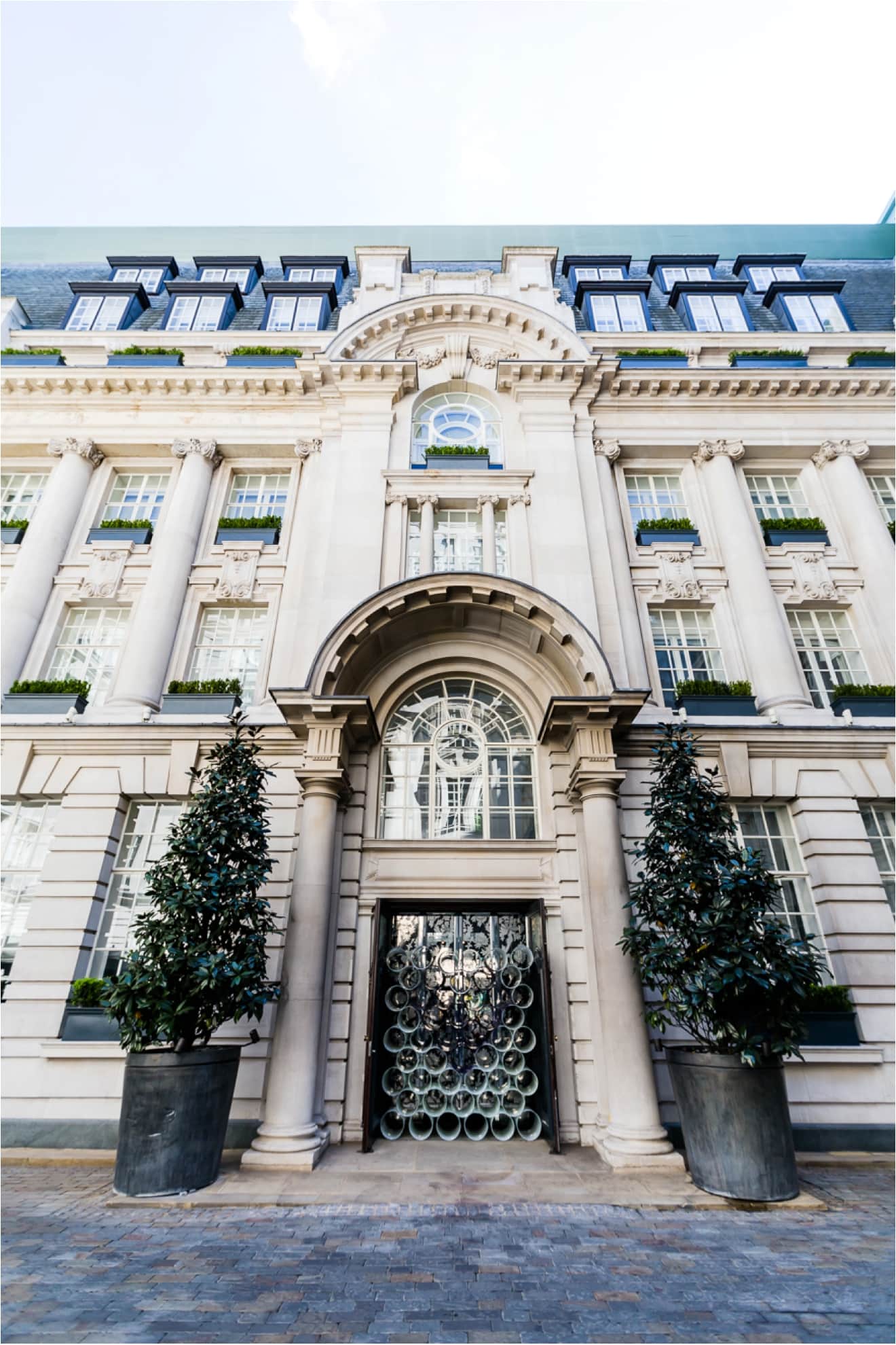Rosewood-London-Wedding-Eddie-Judd-Photography-0030