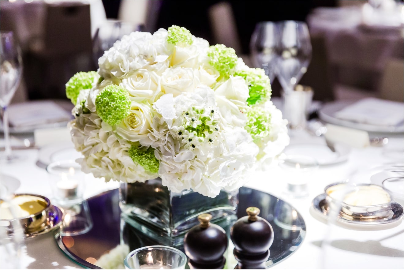 Rosewood-London-Wedding-Eddie-Judd-Photography-0031