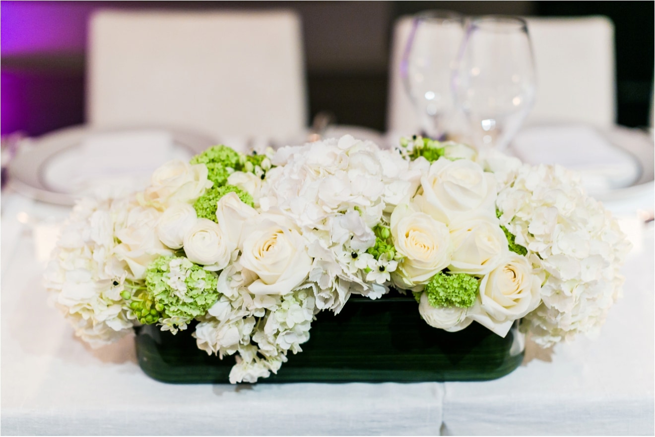 Rosewood-London-Wedding-Eddie-Judd-Photography-0033