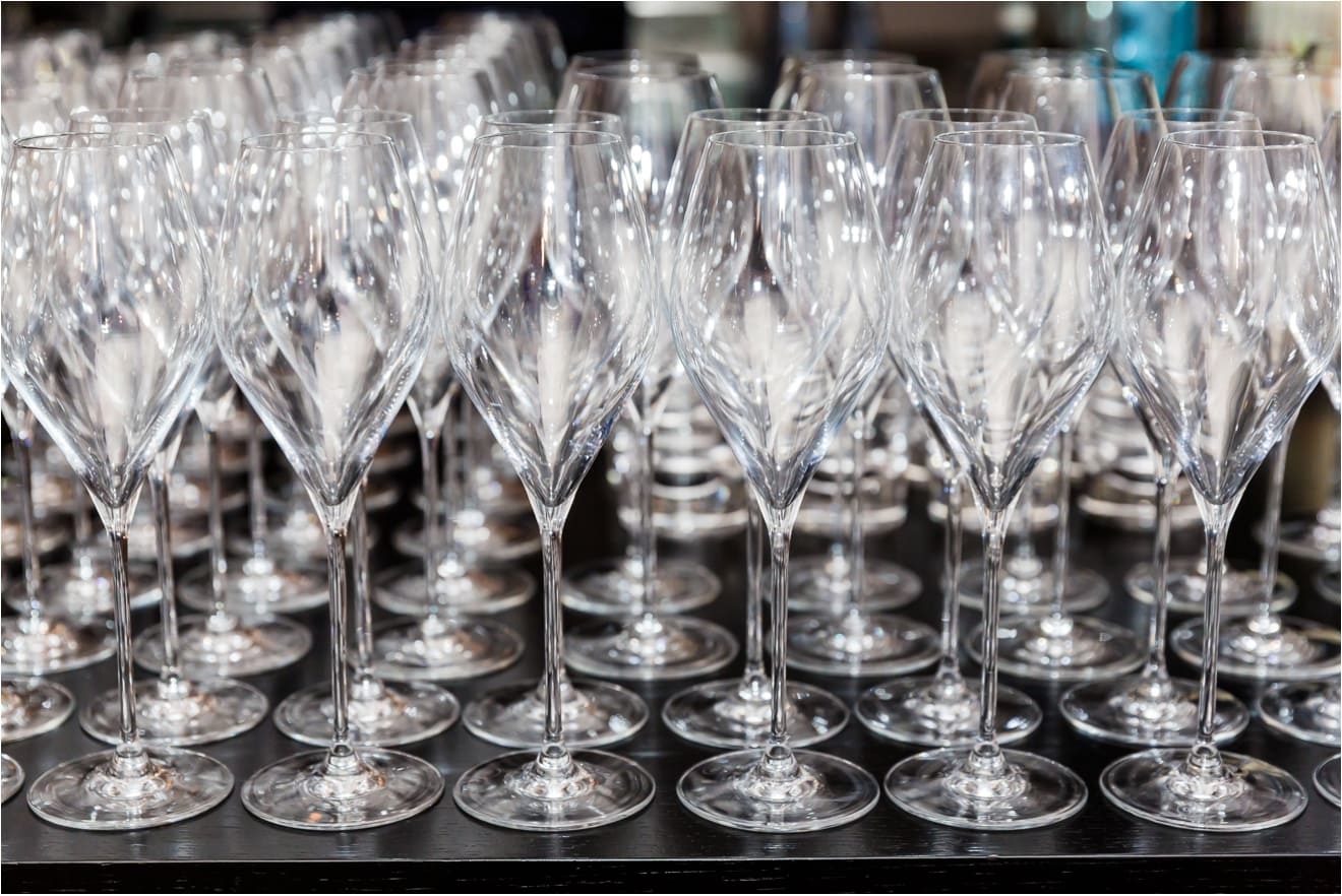 Rosewood-London-Wedding-Eddie-Judd-Photography-0034