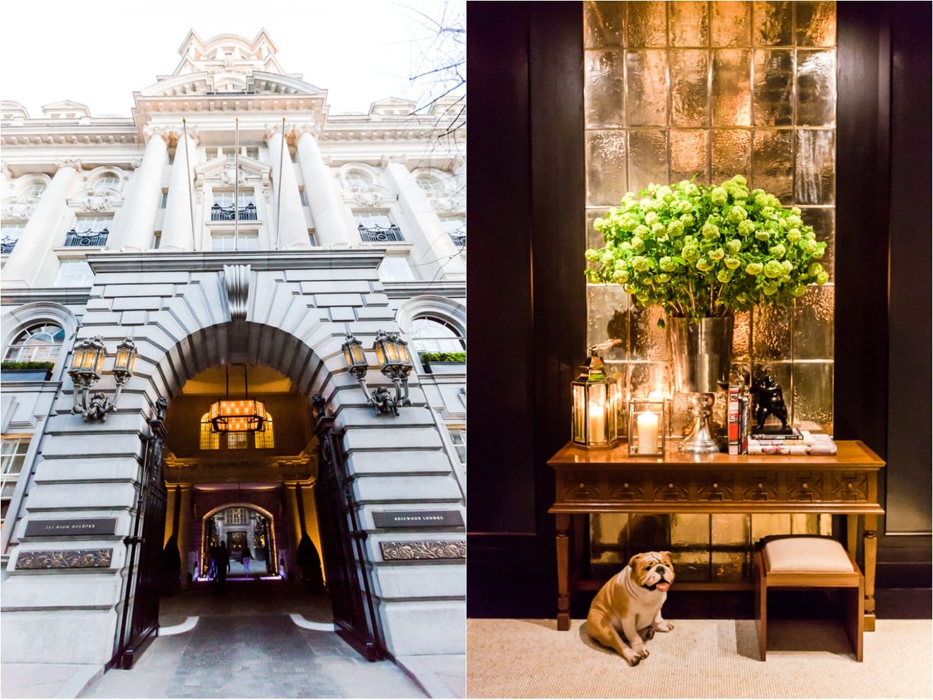 Rosewood-London-Wedding-Eddie-Judd-Photography-0036