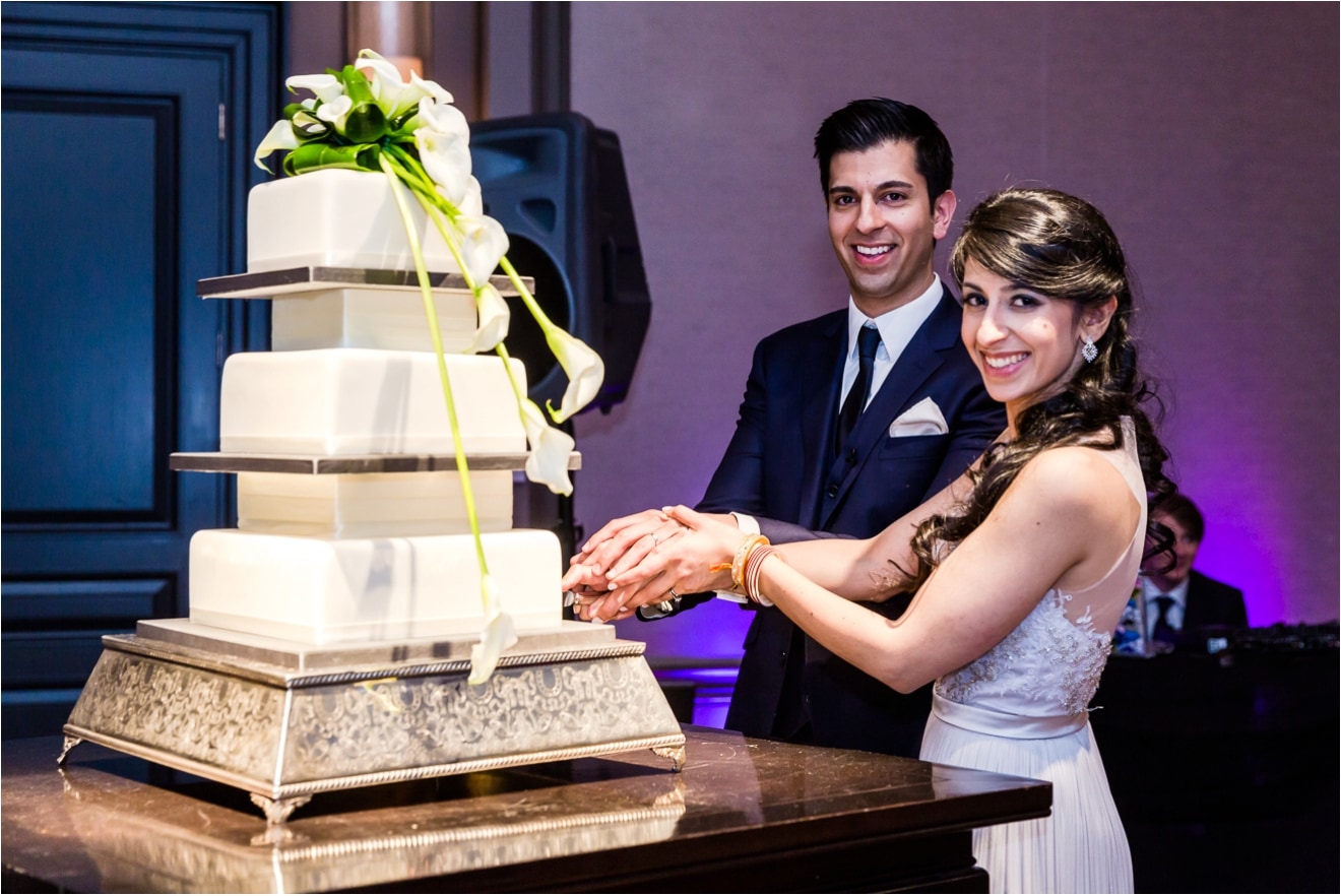Rosewood-London-Wedding-Eddie-Judd-Photography-0037