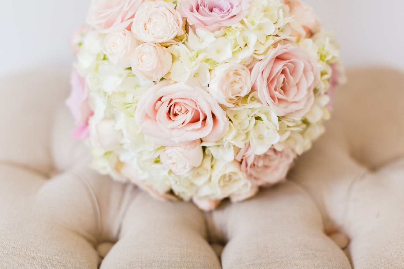 1-nonsuch-surrey-wedding-Eddie-Judd-Photography