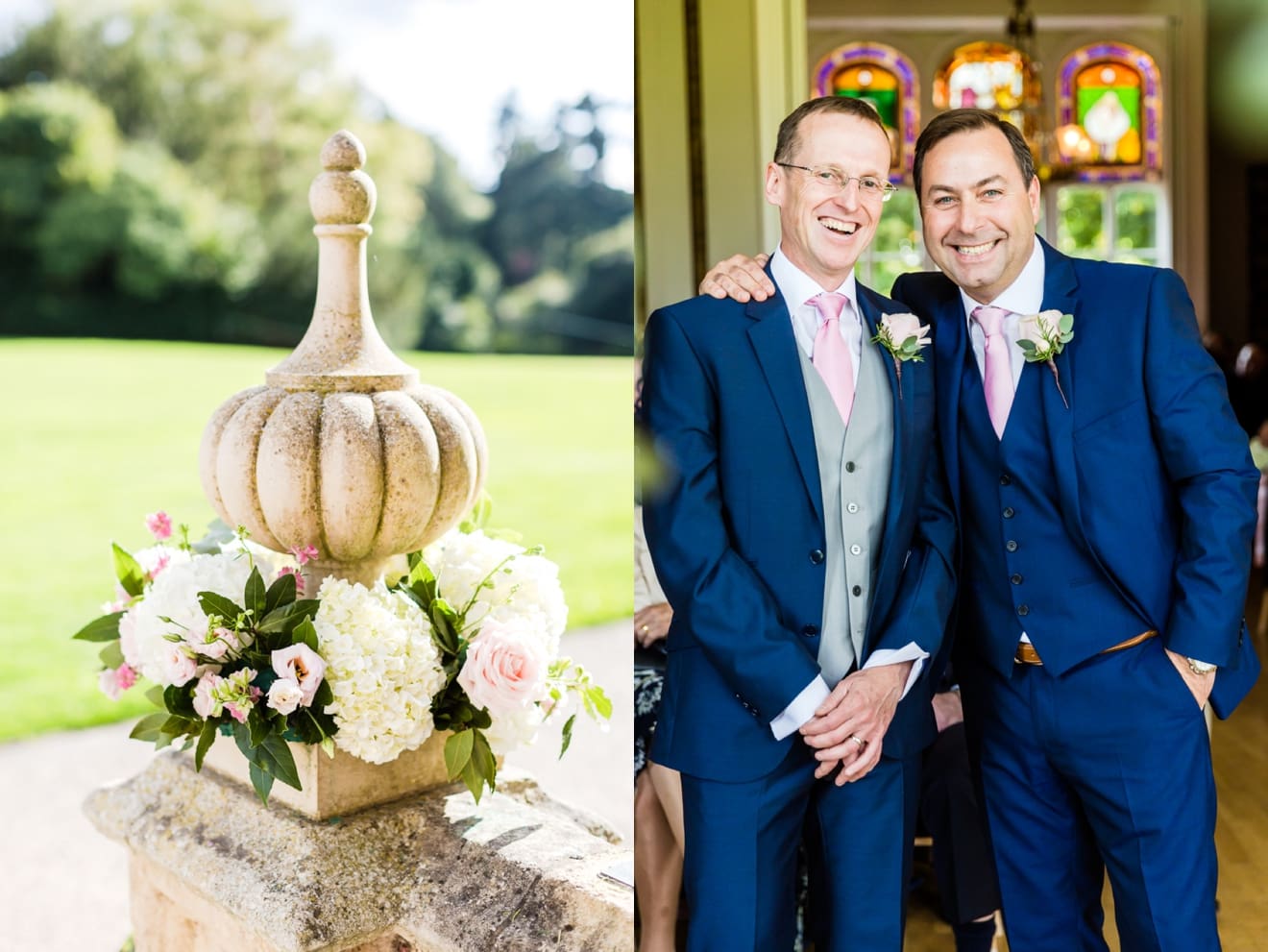 10-nonsuch-surrey-wedding-Eddie-Judd-Photography