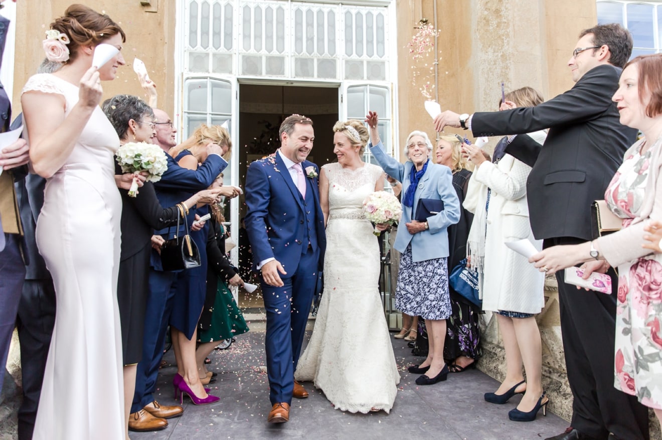 14-nonsuch-surrey-wedding-Eddie-Judd-Photography