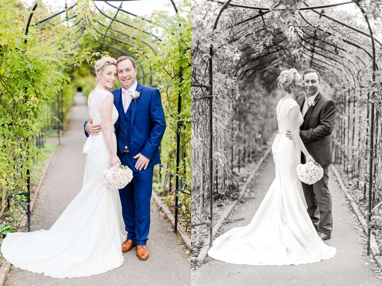 15-nonsuch-surrey-wedding-Eddie-Judd-Photography