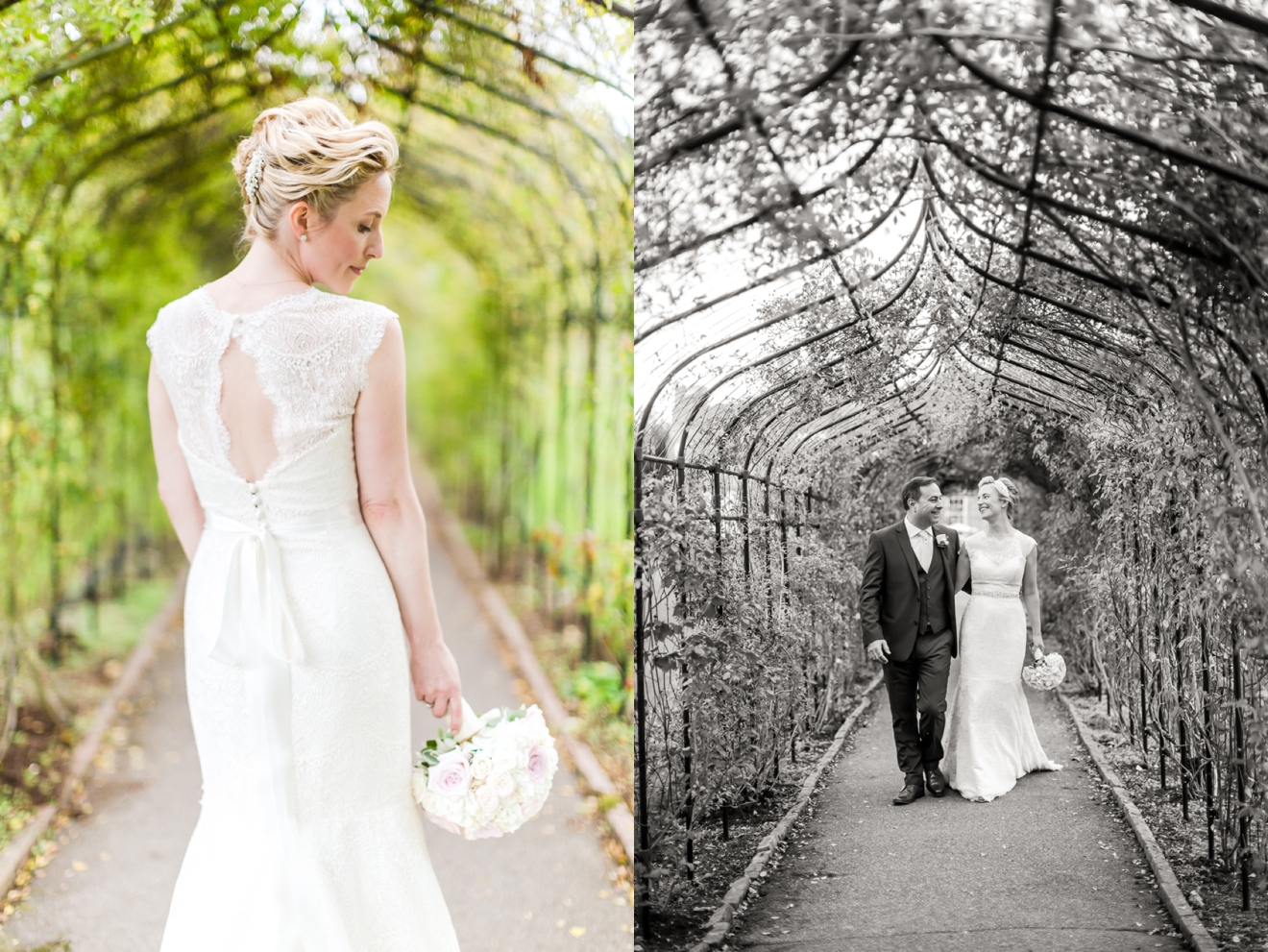 18-nonsuch-surrey-wedding-Eddie-Judd-Photography
