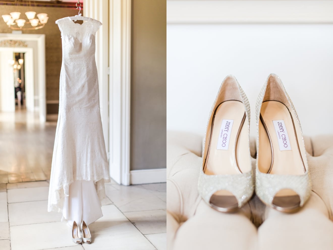 2-nonsuch-surrey-wedding-Eddie-Judd-Photography