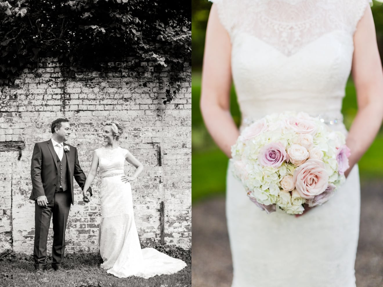 21-nonsuch-surrey-wedding-Eddie-Judd-Photography