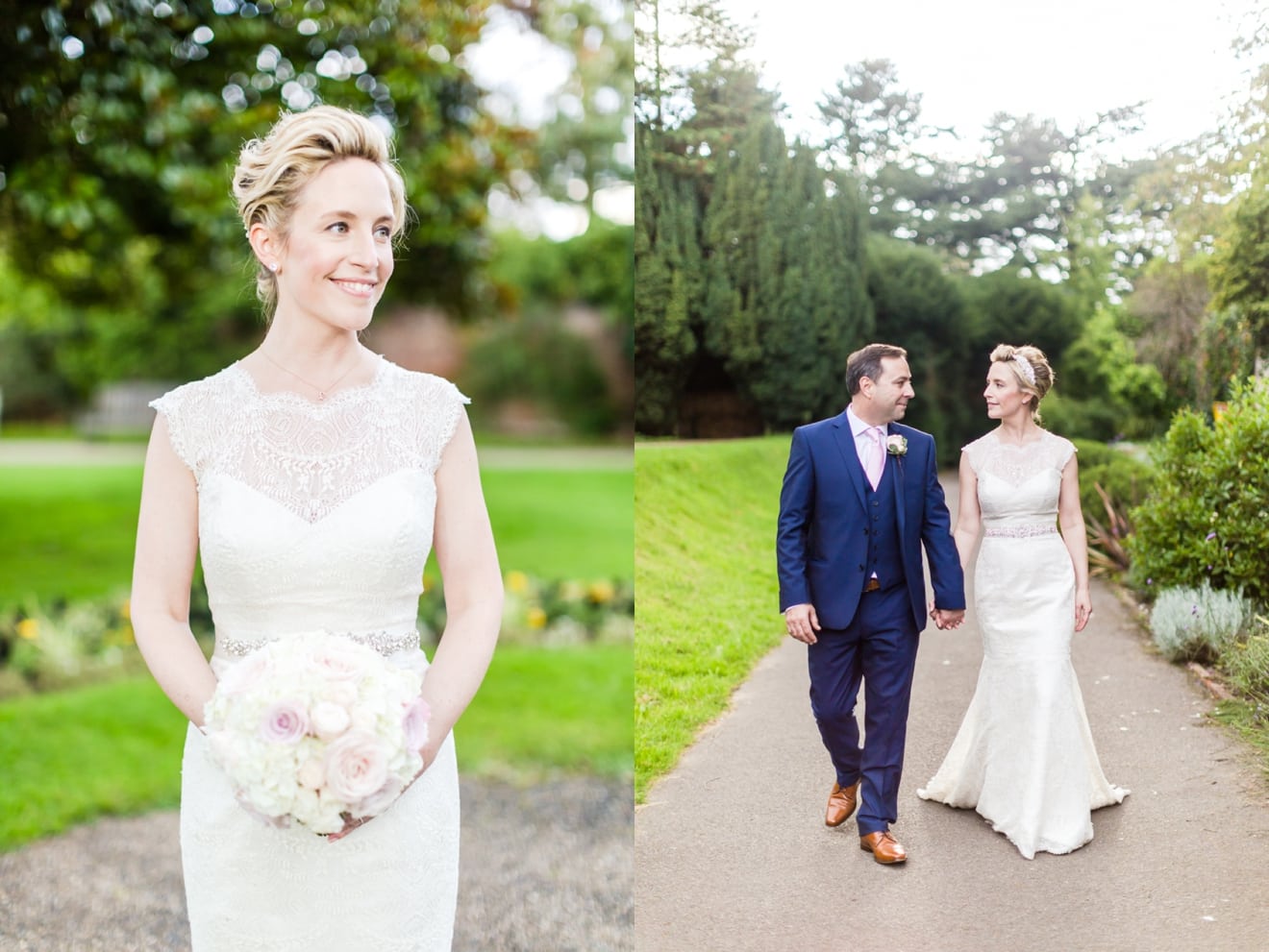 24-nonsuch-surrey-wedding-Eddie-Judd-Photography
