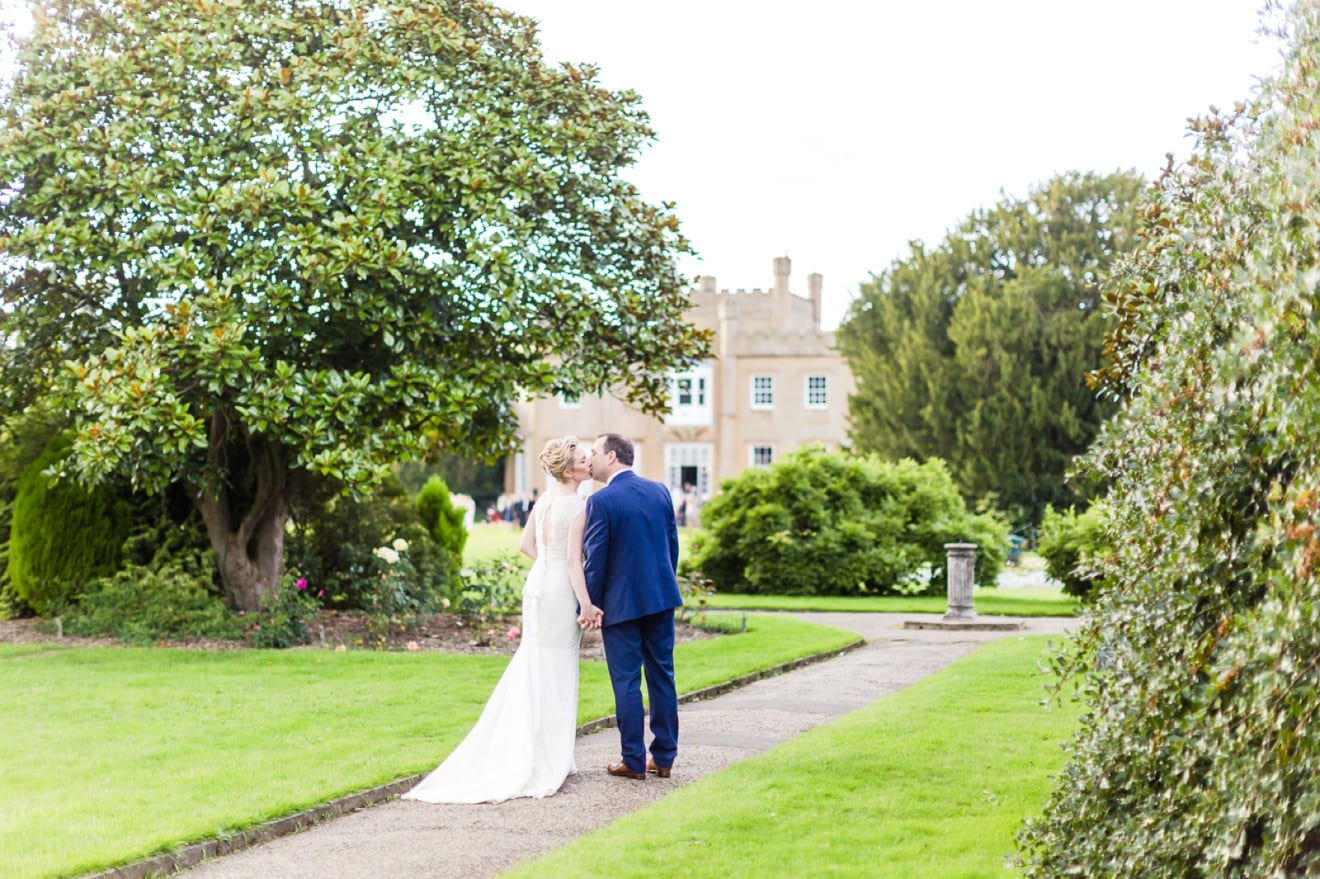 25-nonsuch-surrey-wedding-Eddie-Judd-Photography