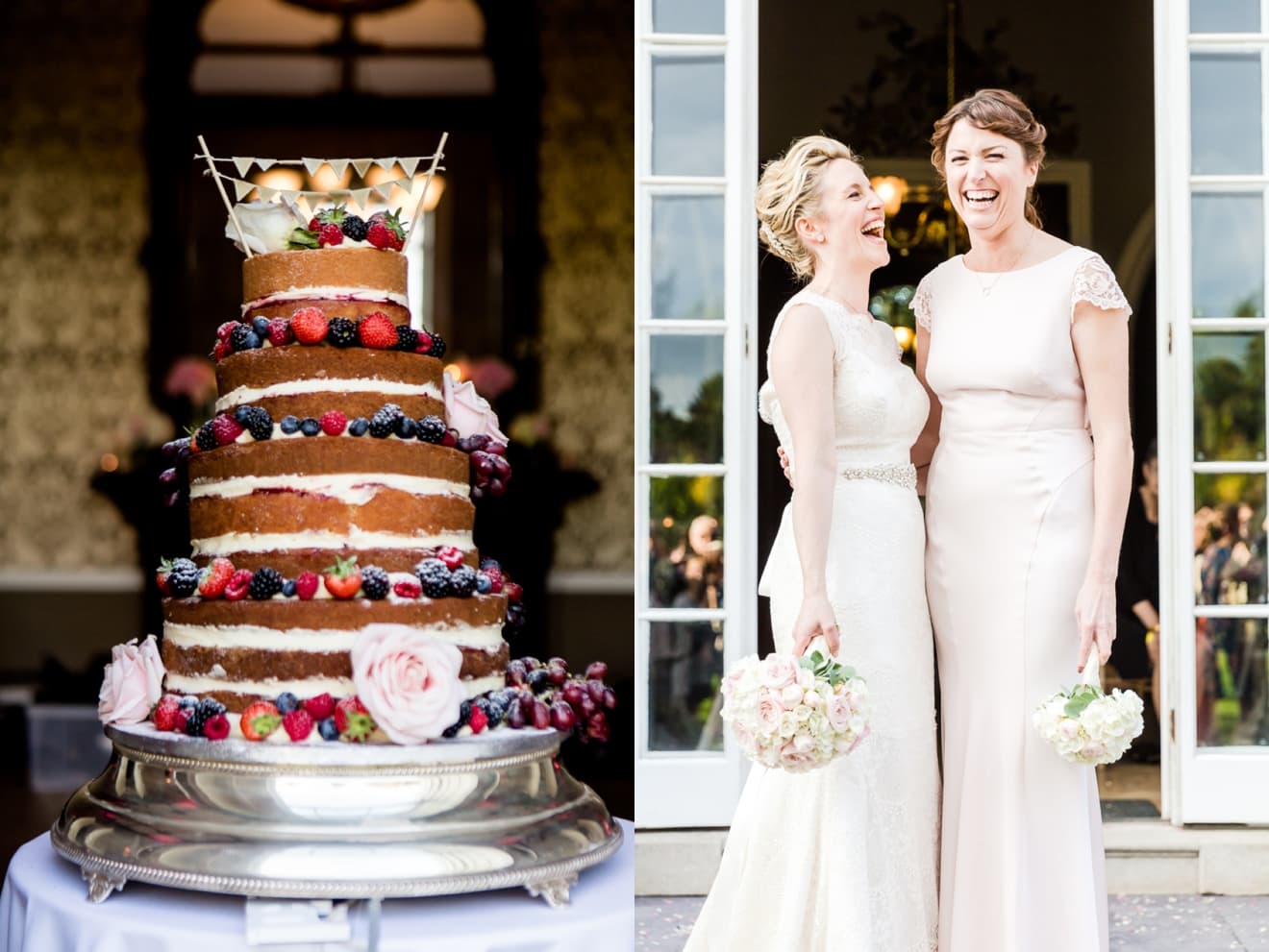 26-nonsuch-surrey-wedding-Eddie-Judd-Photography