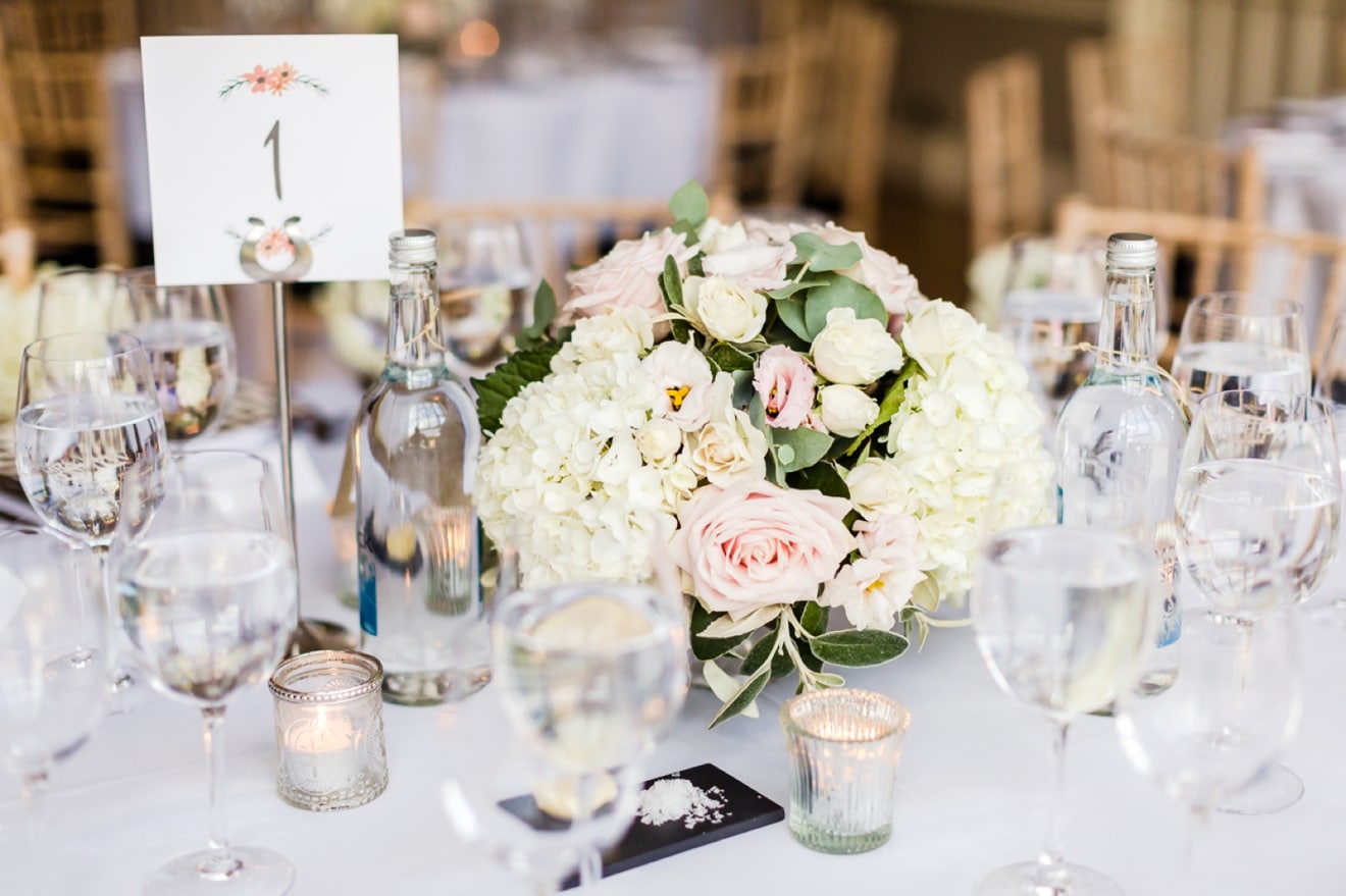 29-nonsuch-surrey-wedding-Eddie-Judd-Photography