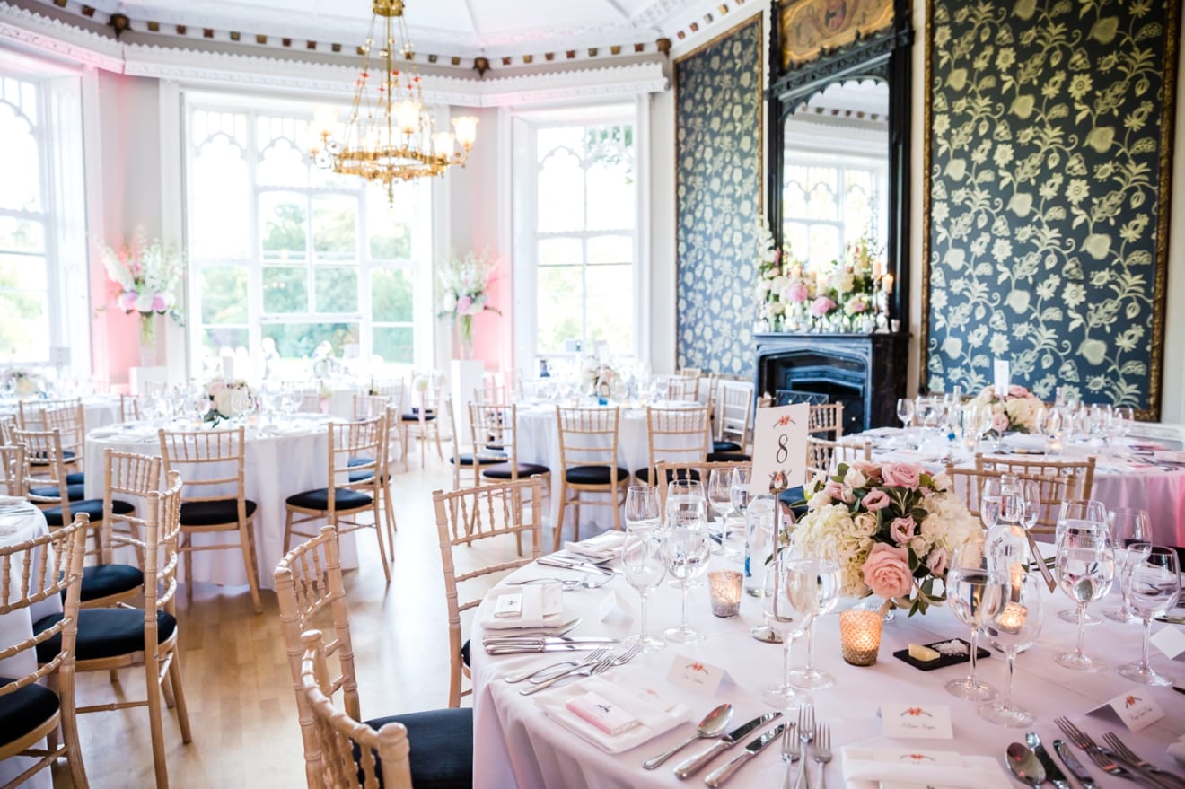 31-nonsuch-surrey-wedding-Eddie-Judd-Photography
