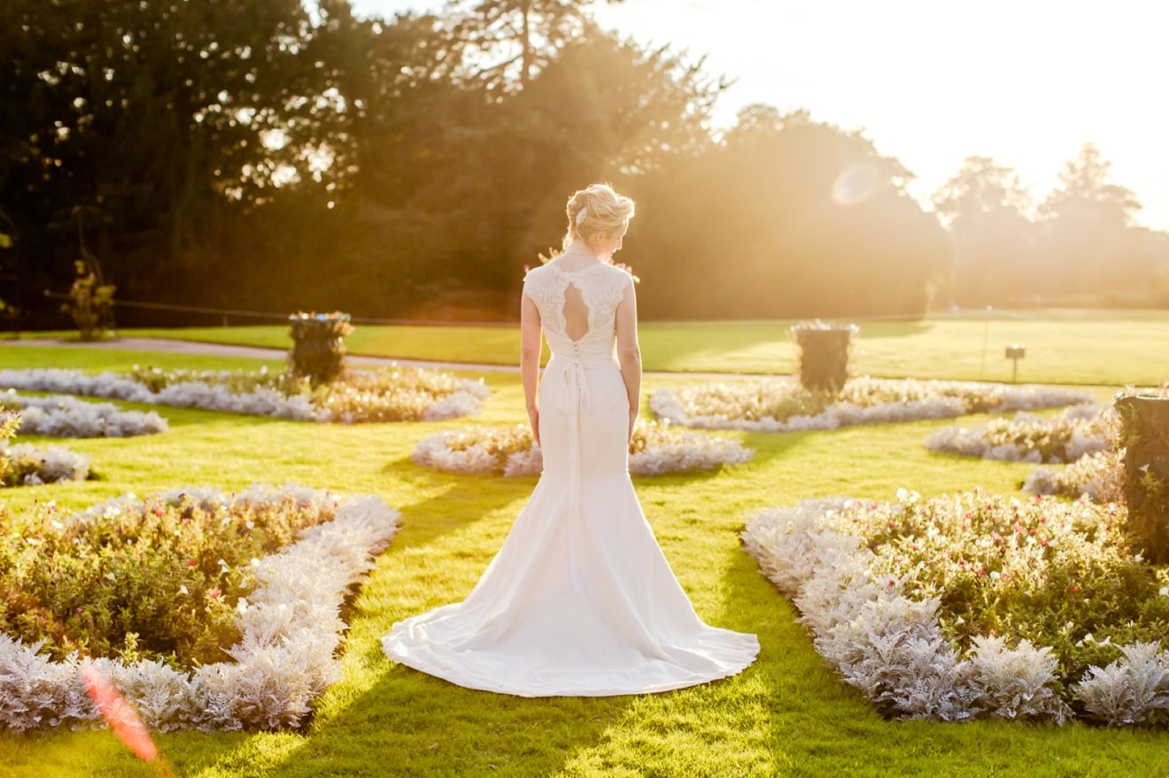 32-nonsuch-surrey-wedding-Eddie-Judd-Photography