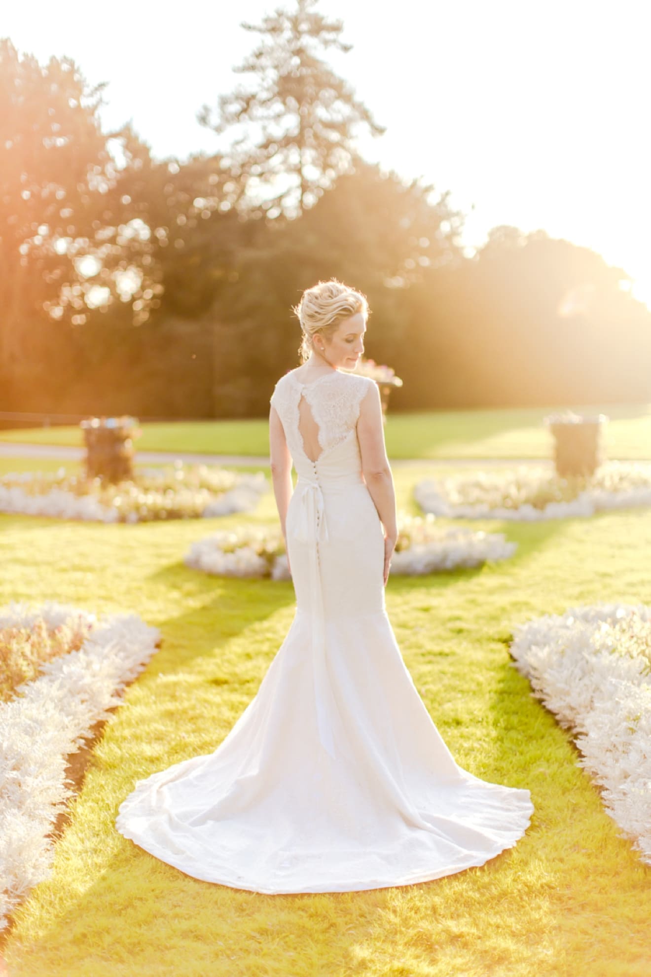 33-nonsuch-surrey-wedding-Eddie-Judd-Photography