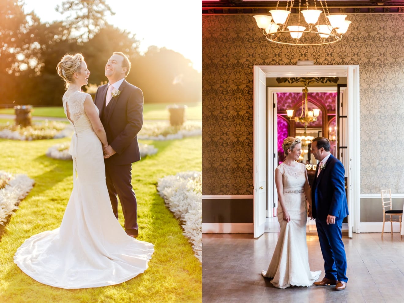34-nonsuch-surrey-wedding-Eddie-Judd-Photography